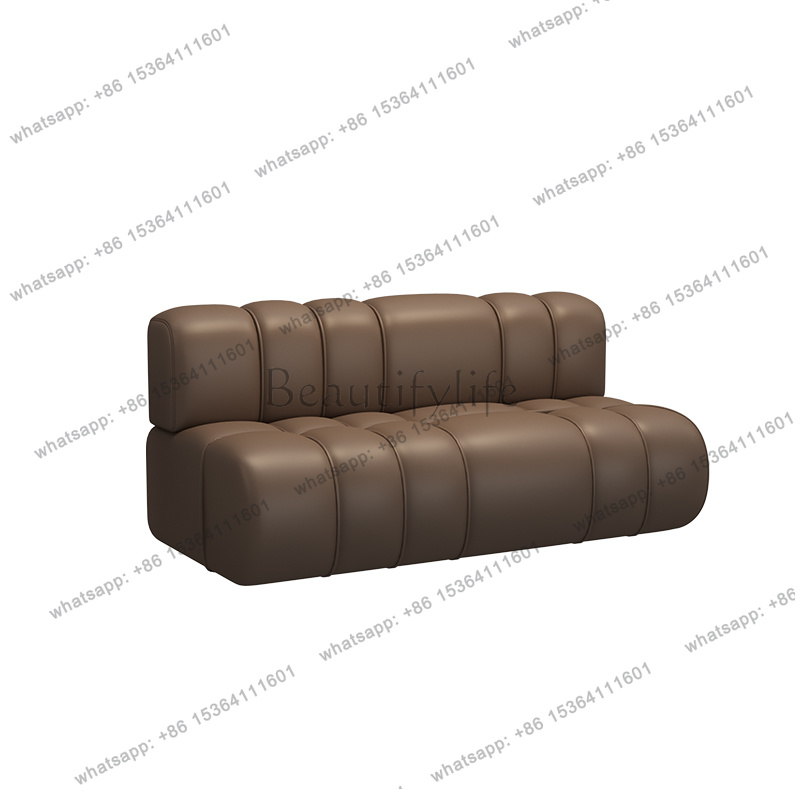 Home Cinema Design - Designer Cinema Living Room Sofas Cushion