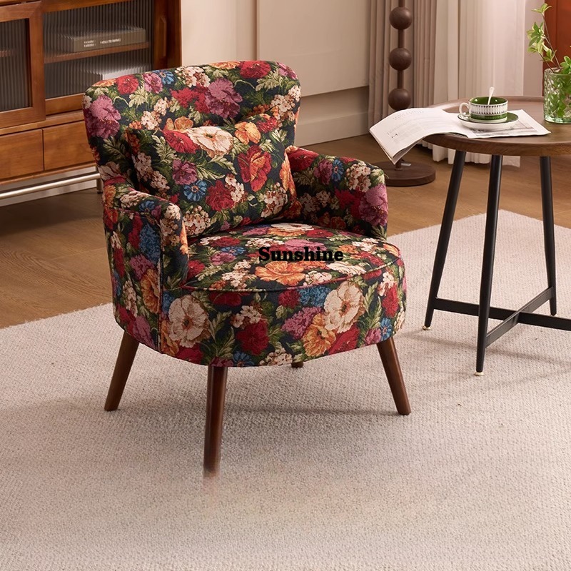 Home Cinema Flooring - Adults Designer Living Room Sofas Floor