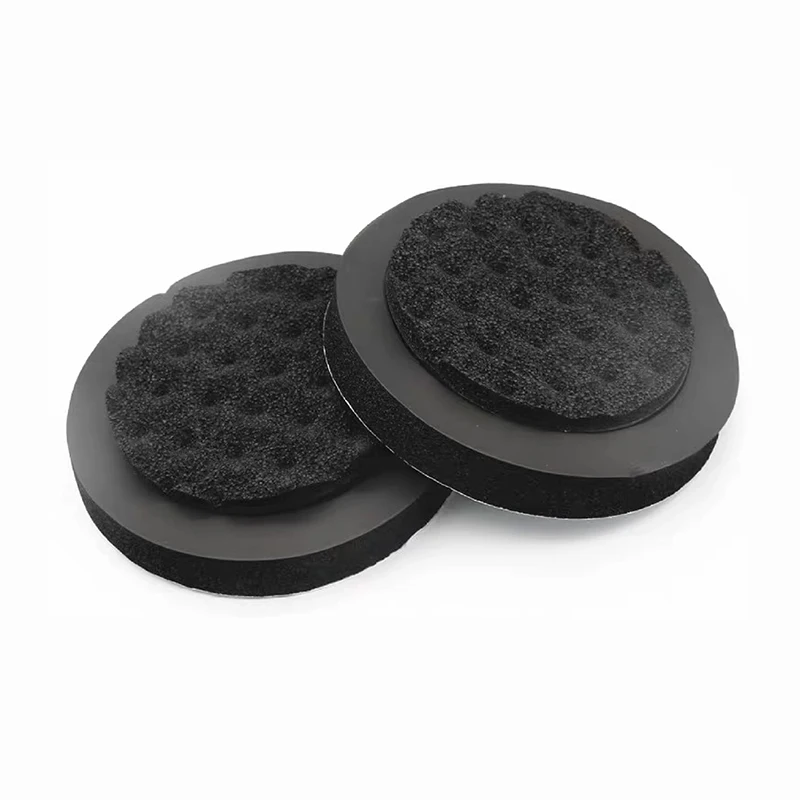 Acoustic Foam Panel - 3M Adhesive 6.5 inch Car Horn