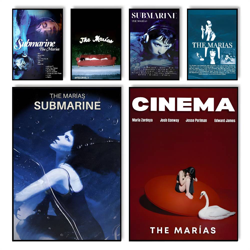 Home Cinema Design - The Marias New The M-Marias Cinema