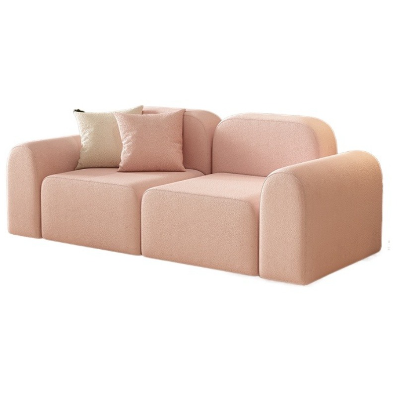 Home Cinema Flooring - Wg-Cinema Luxurys Living Room Sofas Cushion