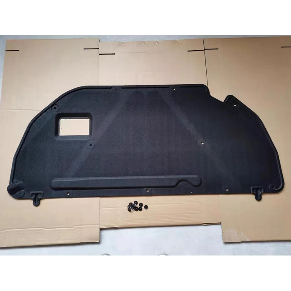 for Mazda 3 Axela BK Sport 200 - Acoustic Foam Panel 评论和价格