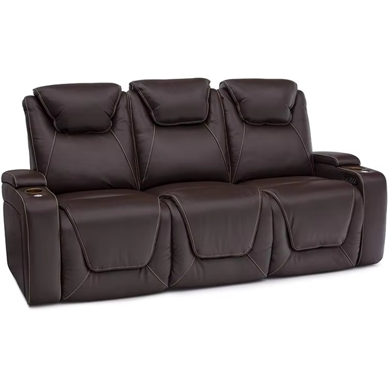 2021 Latest Design Factory Dir - Home Cinema Design 评论和价格