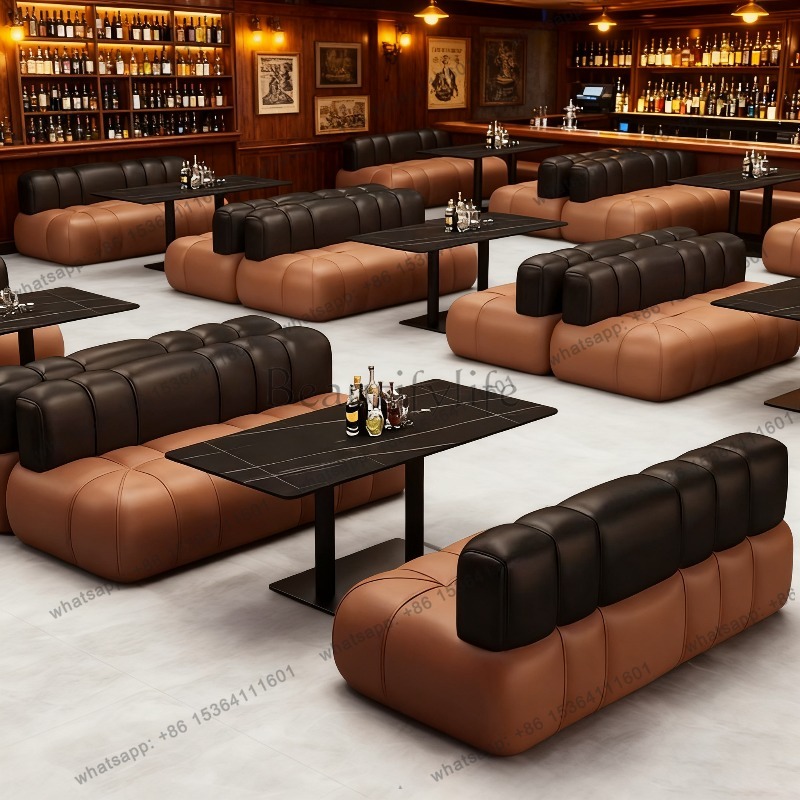Designer Cinema Living Room So - Home Cinema Design 评论和价格