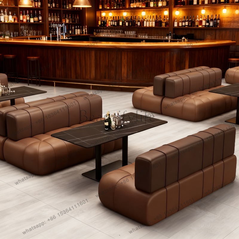 Designer Cinema Living Room So - Home Cinema Design 评论和价格
