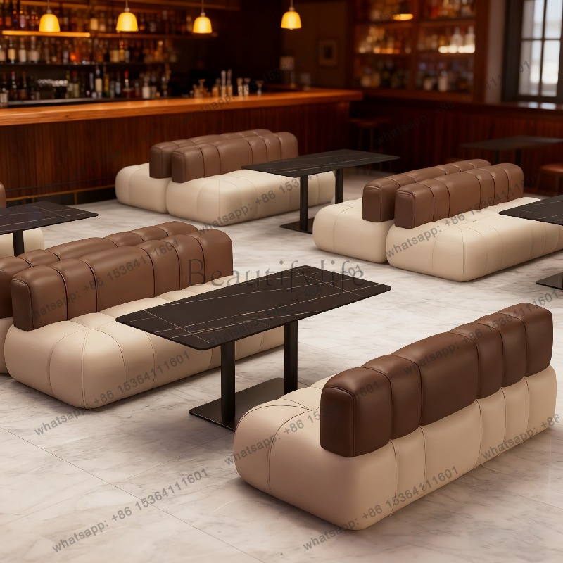 Designer Cinema Living Room So - Home Cinema Design 评论和价格