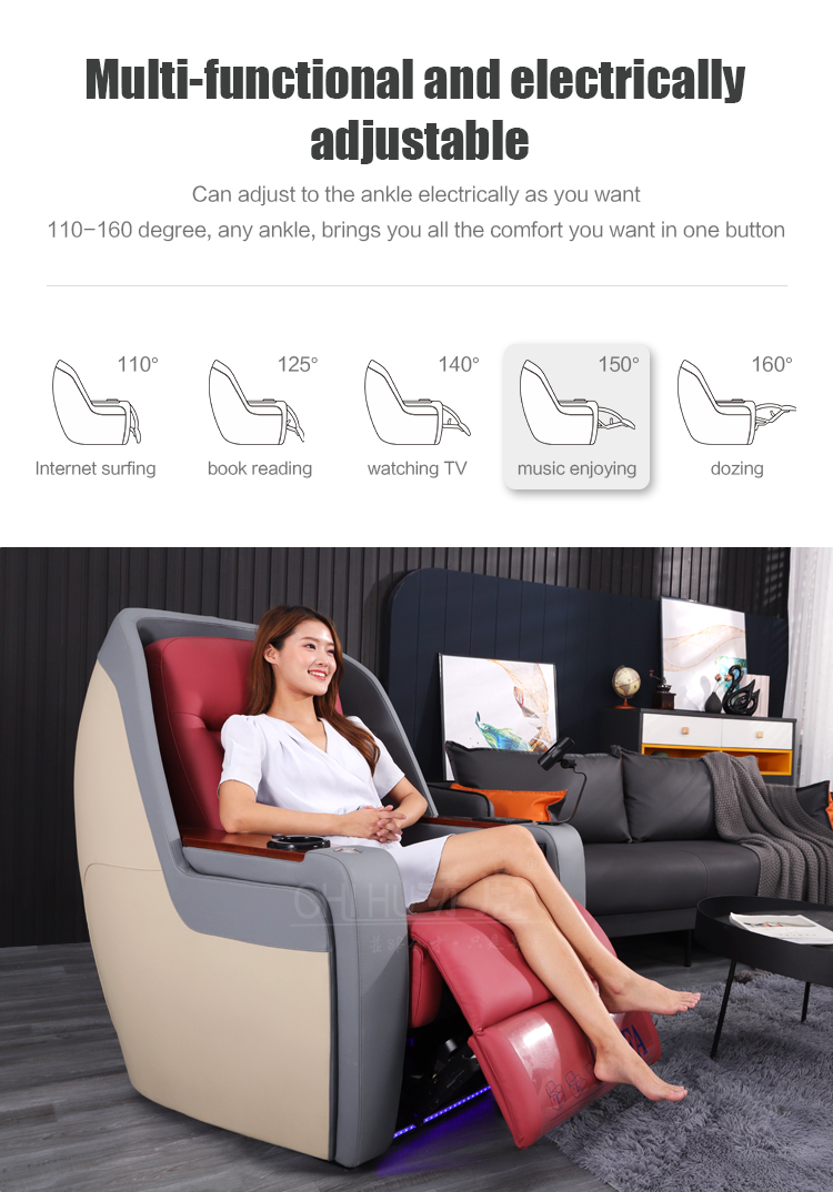 Design Living Room Functional  - Home Cinema Design 评论和价格