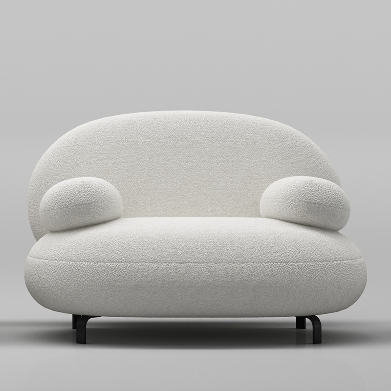 Minimalist Soft Living Room So - Home Cinema Flooring 评论和价格