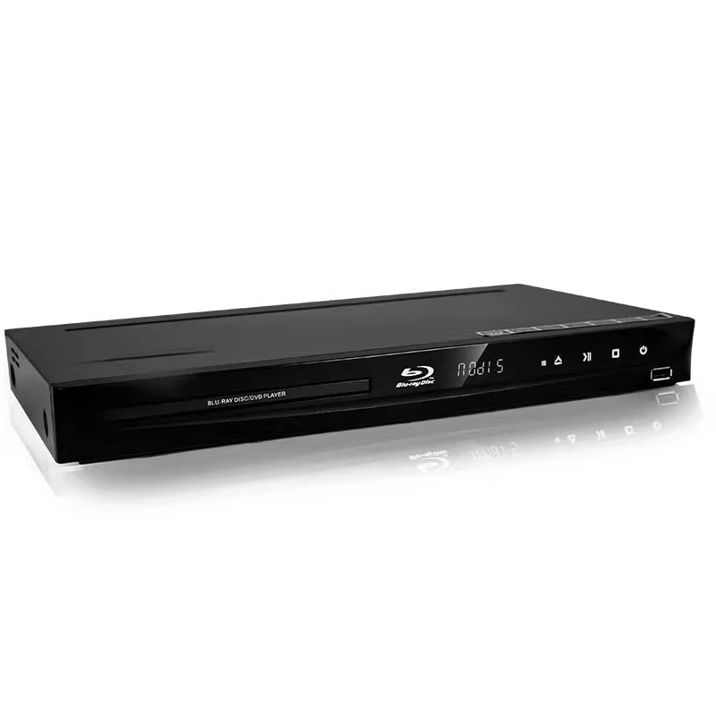 G3005 Blu Ray Player DVD VCD B - Home Cinema Dvd 评论和价格