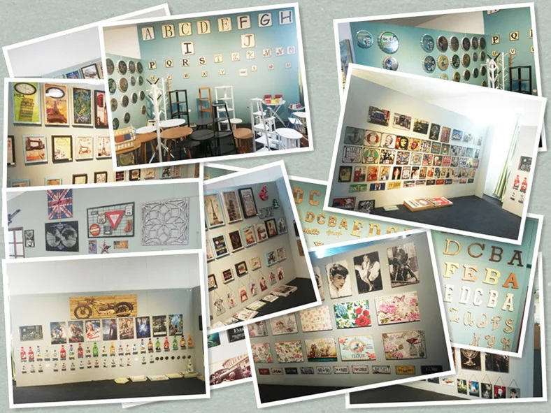 Super Scrum Master Metal Sign  - Home Cinema Design 评论和价格