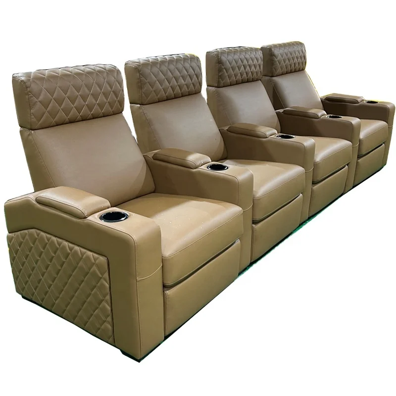 -new Design Home Cinema Seatin - Home Cinema Design 评论和价格