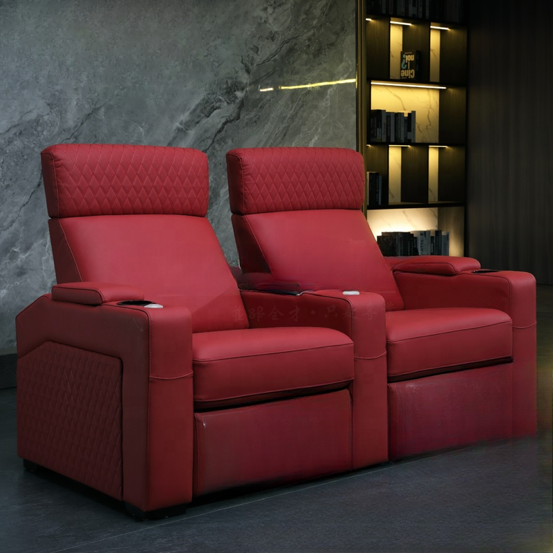 -new Design Home Cinema Seatin - Home Cinema Design 评论和价格