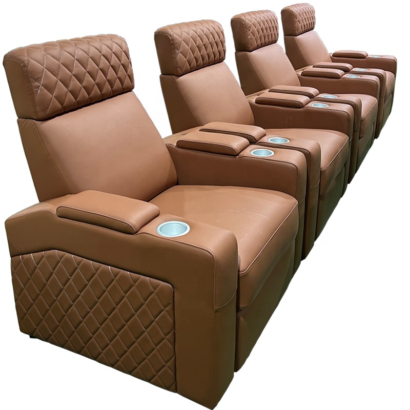 -new Design Home Cinema Seatin - Home Cinema Design 评论和价格