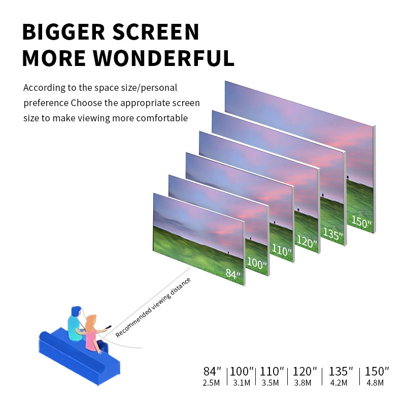 2026 Electric Floor Rising Pro - Home Cinema Flooring 评论和价格