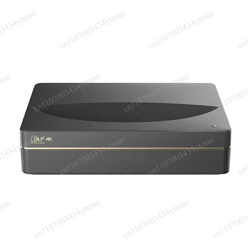 DC90 4K UHD Projector 4500 ANS - Home Cinema With Projector 评论和价格