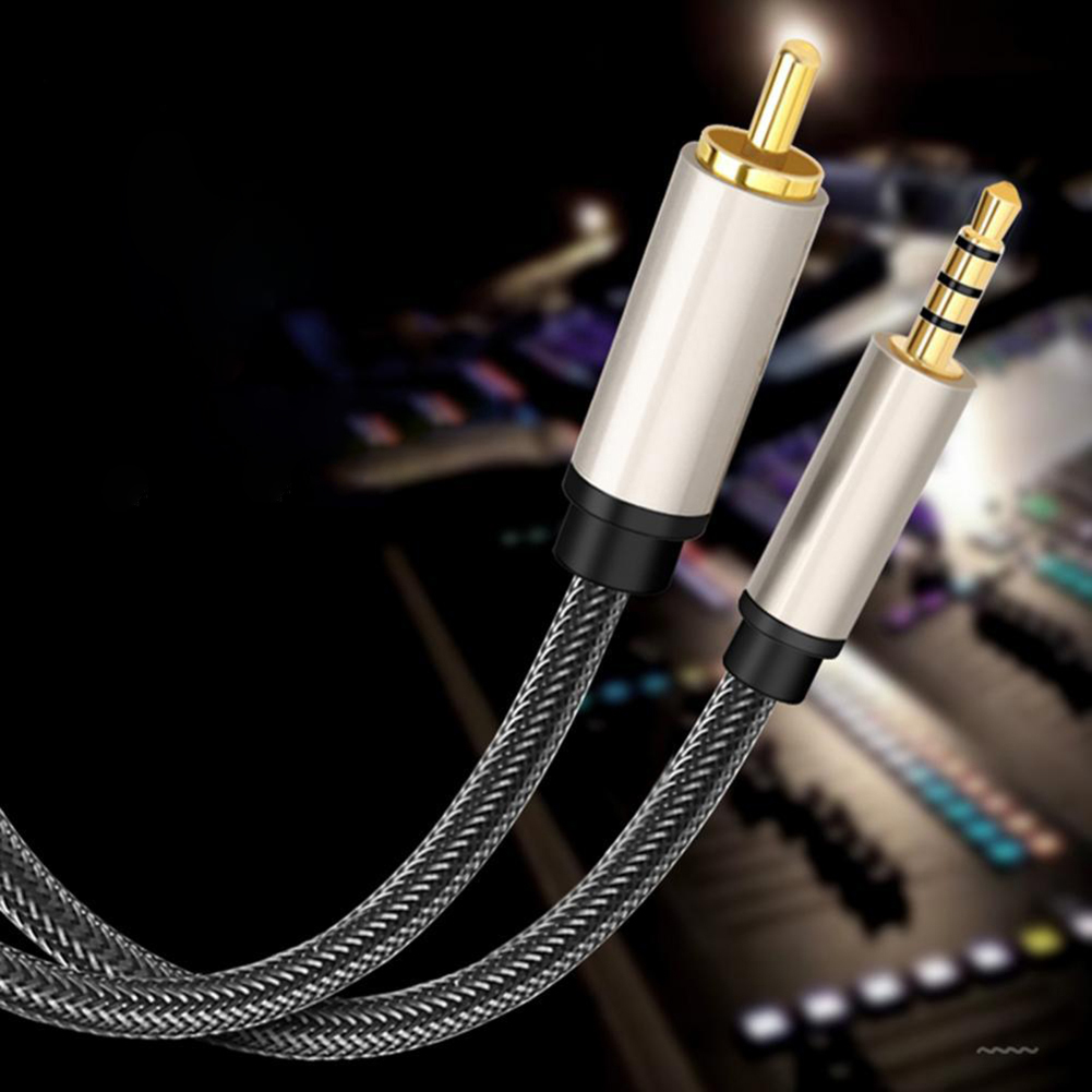 Coaxial Audio Converter 3.5MM  - Home Cinema Heos 评论和价格