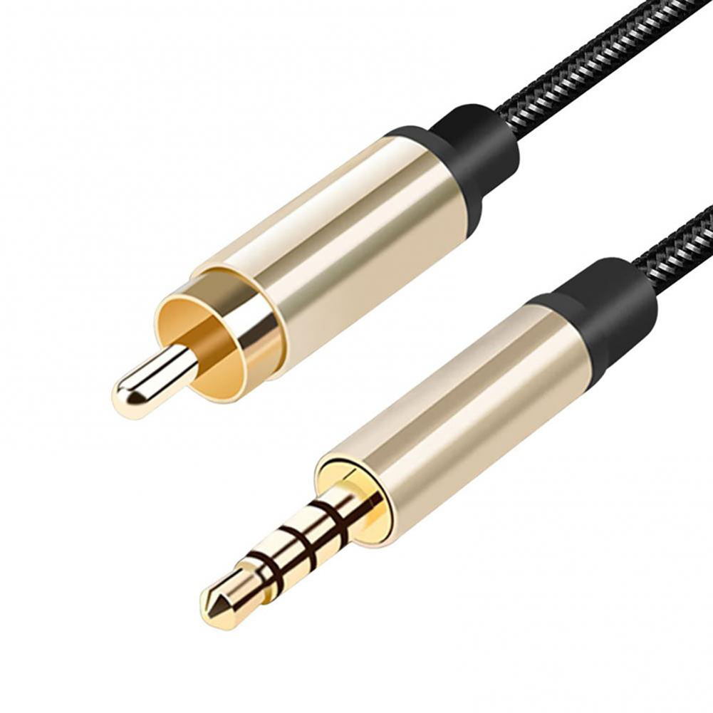 Coaxial Audio Converter 3.5MM  - Home Cinema Heos 评论和价格