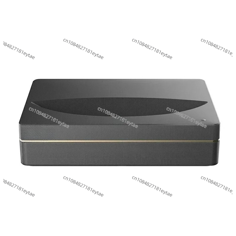 DC90 Home Cinema 4K UHD  Proje - Home Cinema With Projector 评论和价格