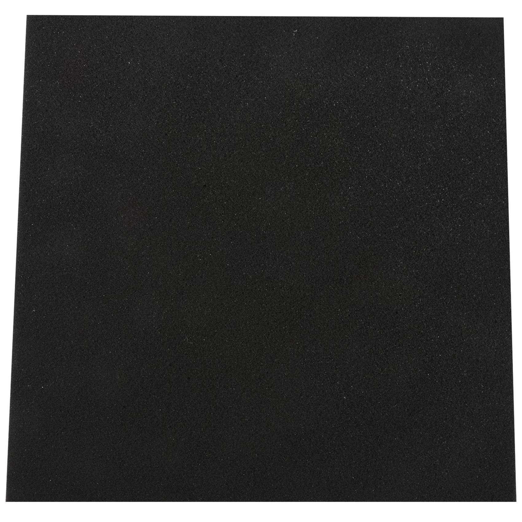 ABGI-2Pcs 25X25x5cm Wallpaper  - Acoustic Foam Panel 评论和价格