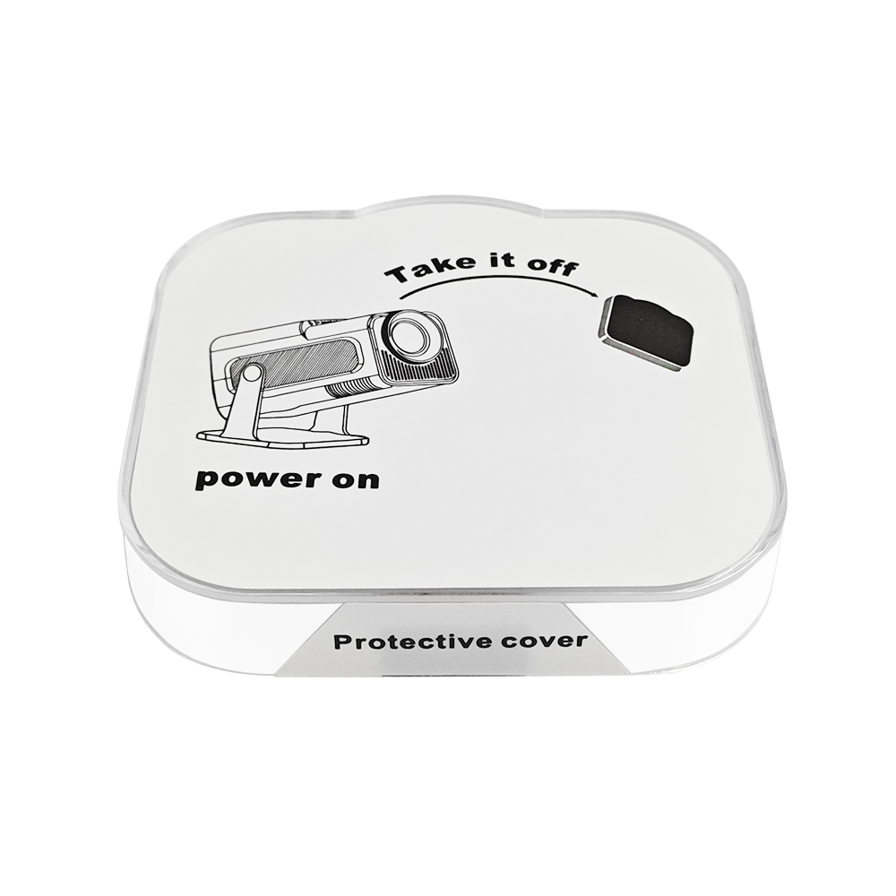 Hot sale HY320MINI Projector l - Home Cinema Projector 评论和价格