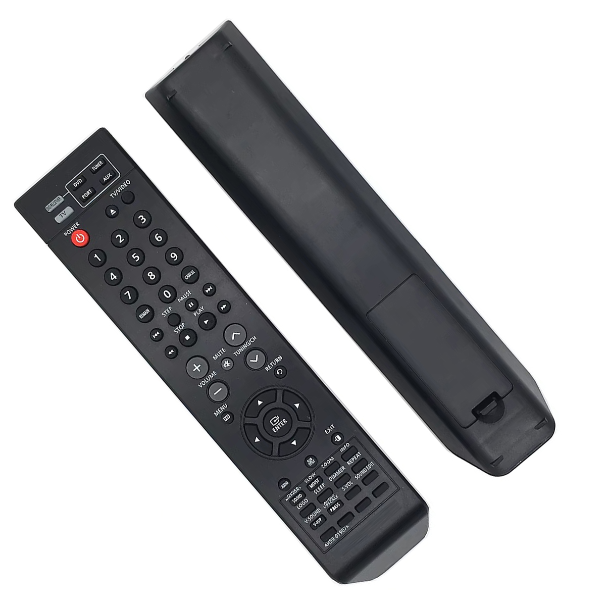 New AH59-01907K For Samsung Ho - Home Cinema Dvd 评论和价格