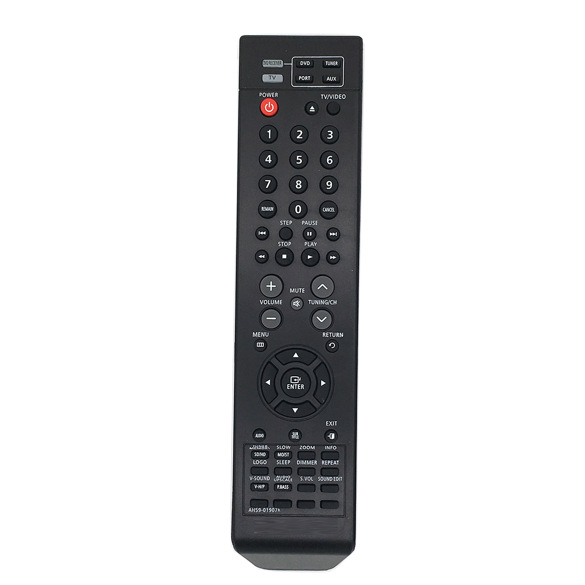 New AH59-01907K For Samsung Ho - Home Cinema Dvd 评论和价格