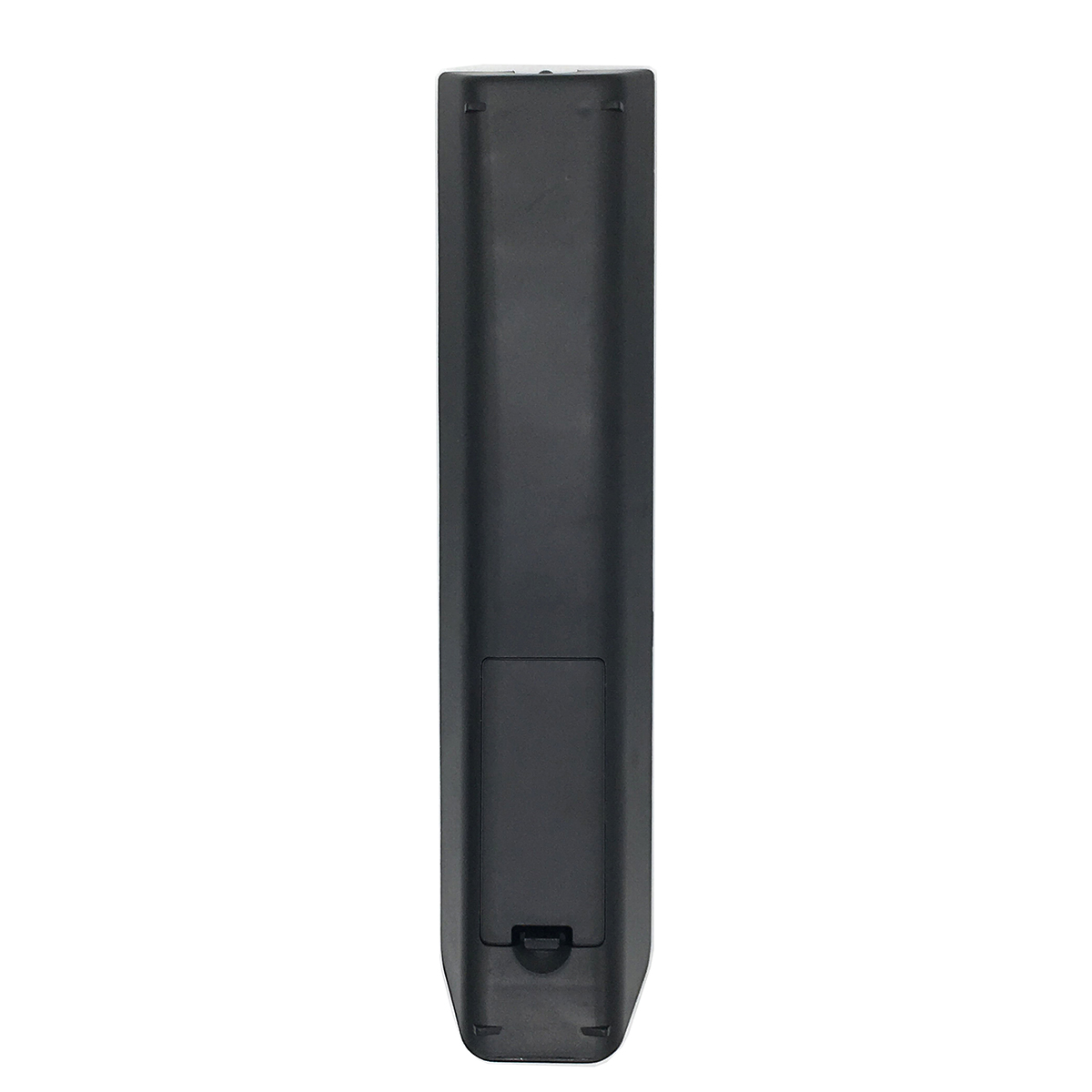 New AH59-01907K For Samsung Ho - Home Cinema Dvd 评论和价格