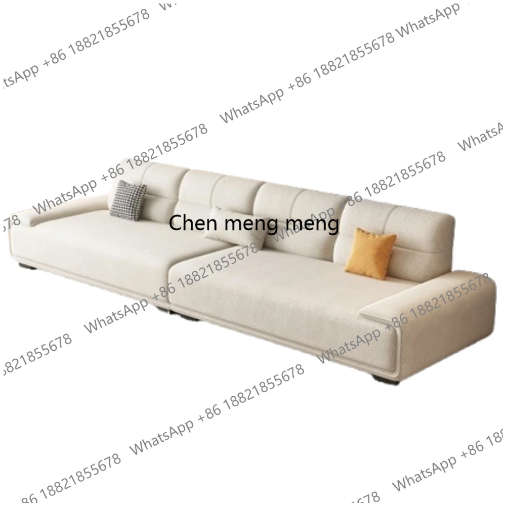 Living Room Family Sofa Europe - Home Cinema Design 评论和价格