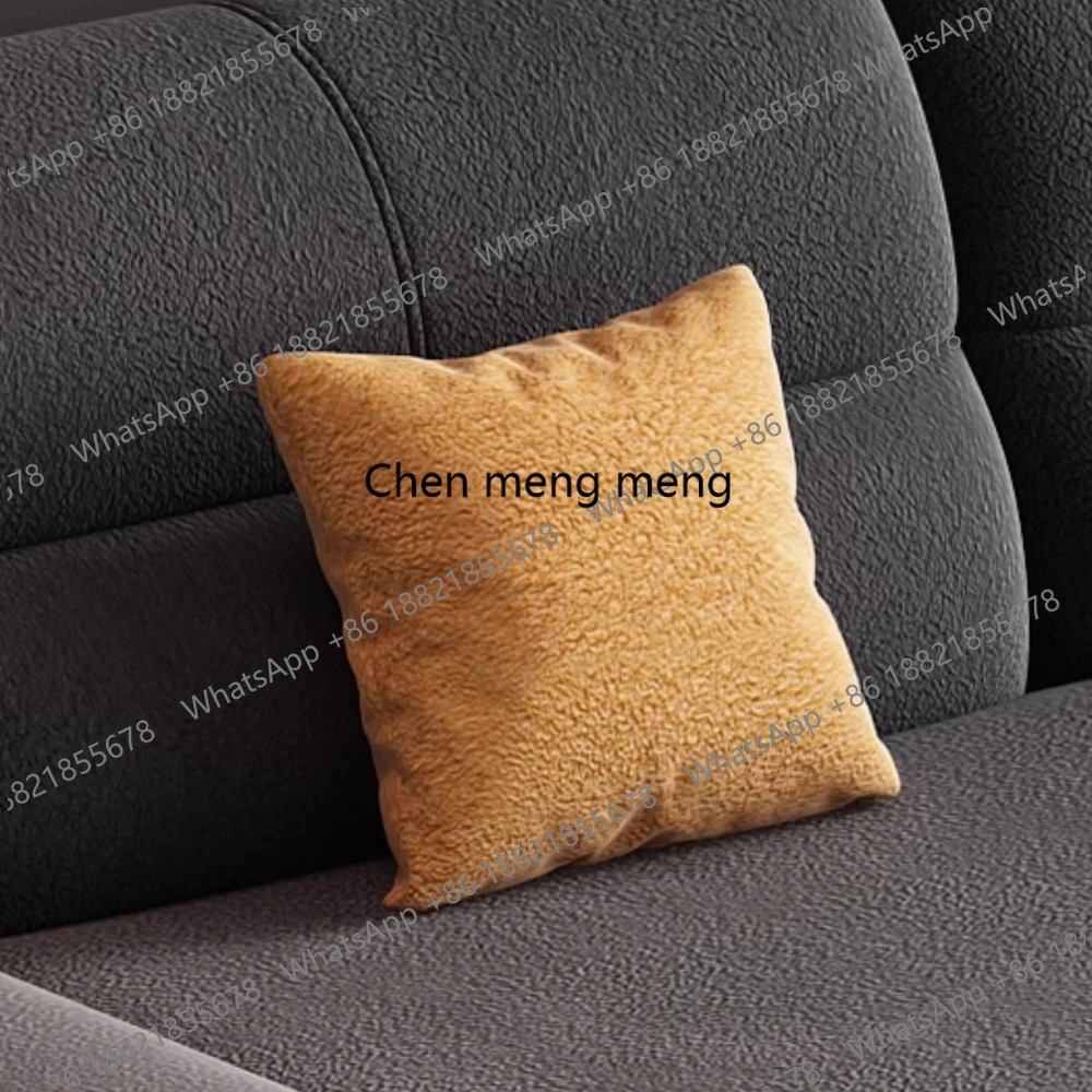 Living Room Family Sofa Europe - Home Cinema Design 评论和价格