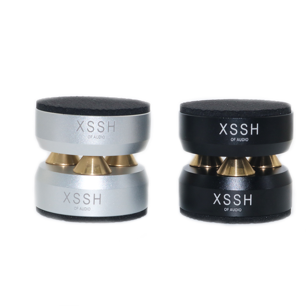 Home Theater System XSSH Audio - Home Cinema Heos 评论和价格