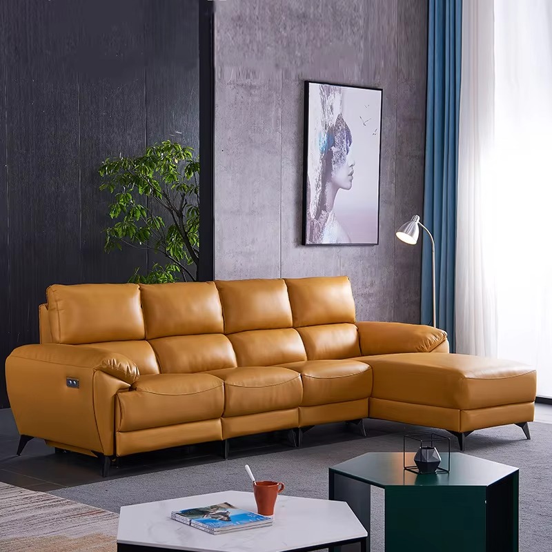 New Modern Design Electric Pow - Home Cinema Design 评论和价格