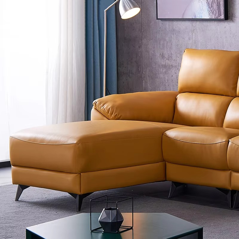 New Modern Design Electric Pow - Home Cinema Design 评论和价格