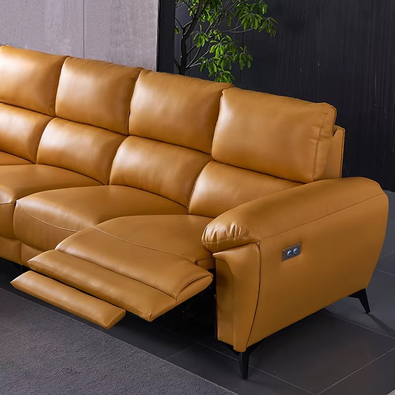 New Modern Design Electric Pow - Home Cinema Design 评论和价格