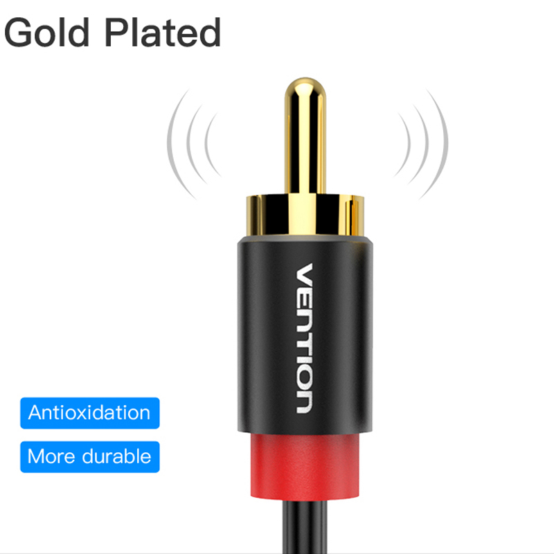 USB C RCA Audio Cable Type-C t - Home Cinema Dvd 评论和价格