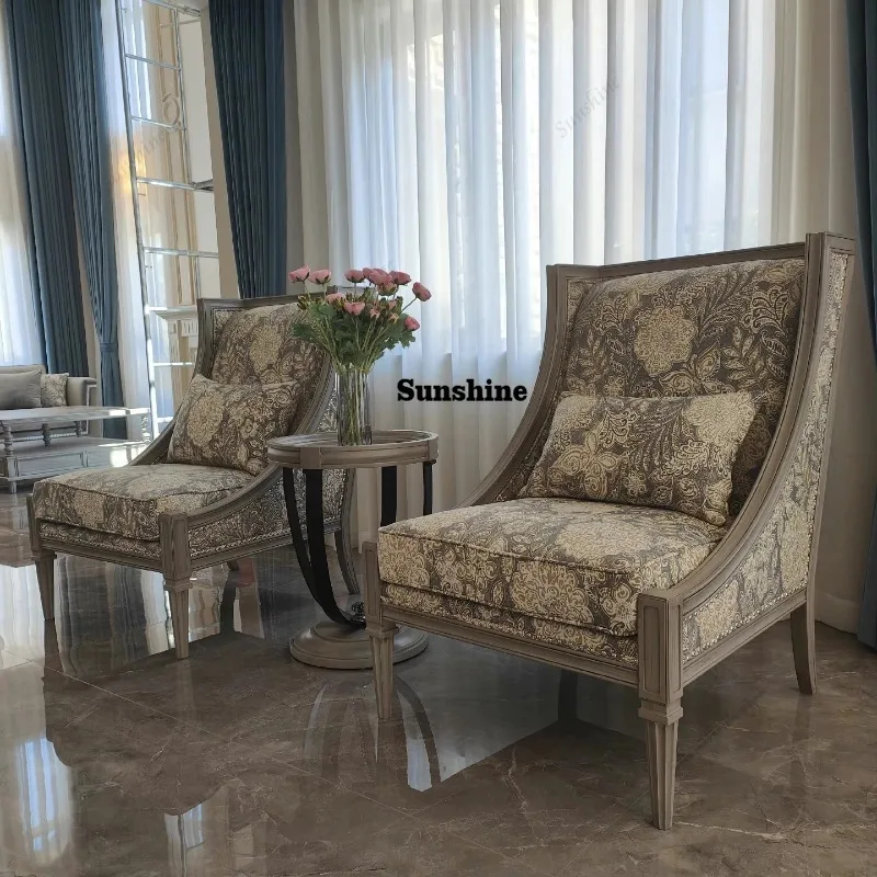 Floor Double Living Room Sofas - Home Cinema Flooring 评论和价格