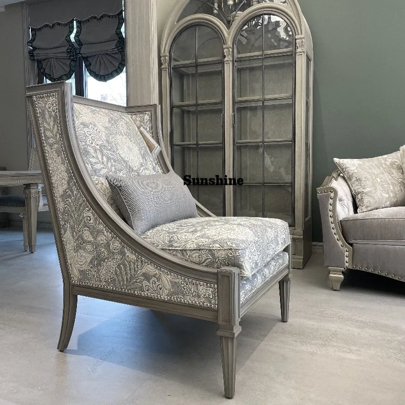 Floor Double Living Room Sofas - Home Cinema Flooring 评论和价格
