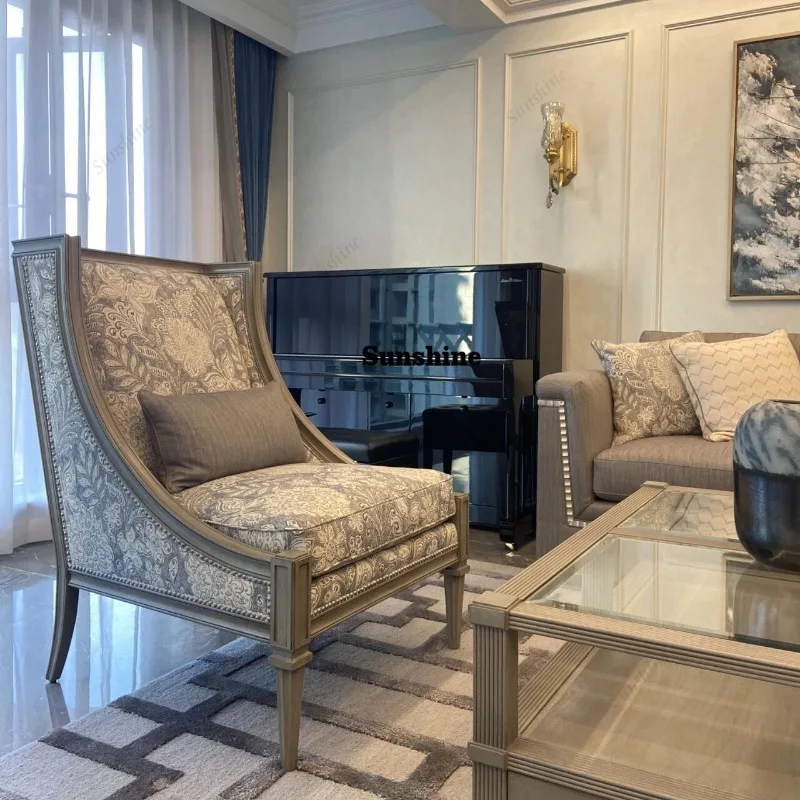 Floor Double Living Room Sofas - Home Cinema Flooring 评论和价格
