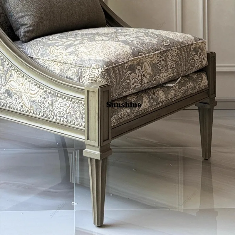 Floor Double Living Room Sofas - Home Cinema Flooring 评论和价格