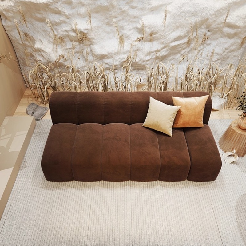 Comfortable Nordic Living Room - Home Cinema Flooring 评论和价格