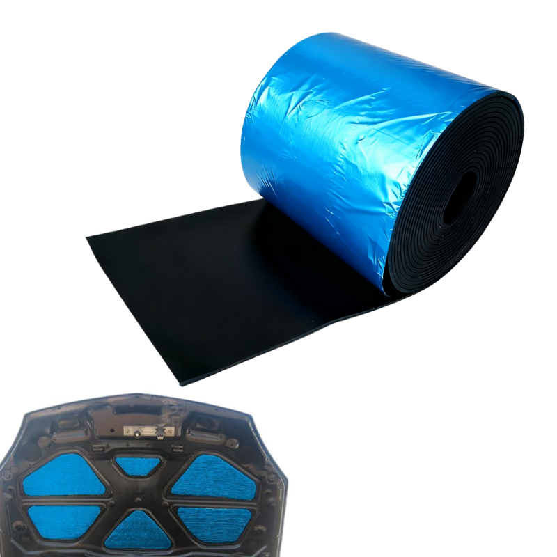 1PCS 200cmx50cmx5mmThick Noise - Acoustic Foam Panel 评论和价格