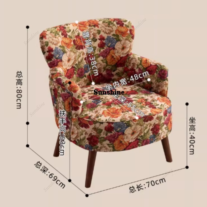 Adults Designer Living Room So - Home Cinema Flooring 评论和价格