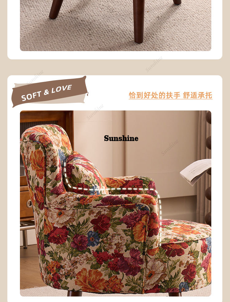 Adults Designer Living Room So - Home Cinema Flooring 评论和价格