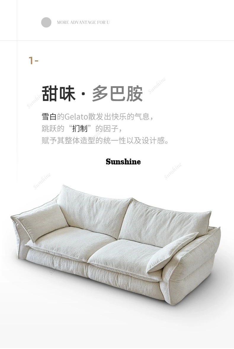 Luxury Classic Living Room Sof - Home Cinema Design 评论和价格