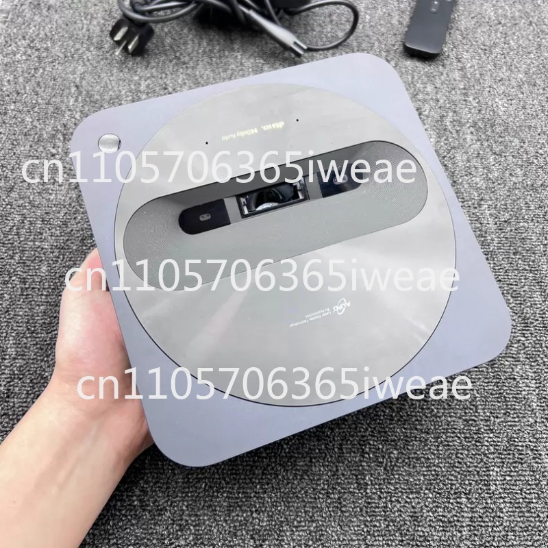 R1 Nano  Nearly New Short Focu - Home Cinema Projector 评论和价格