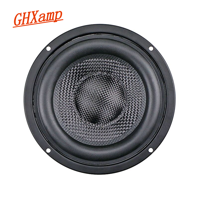 5.25 Inch Glassfiber Subwoofer - Home Cinema Dvd 评论和价格