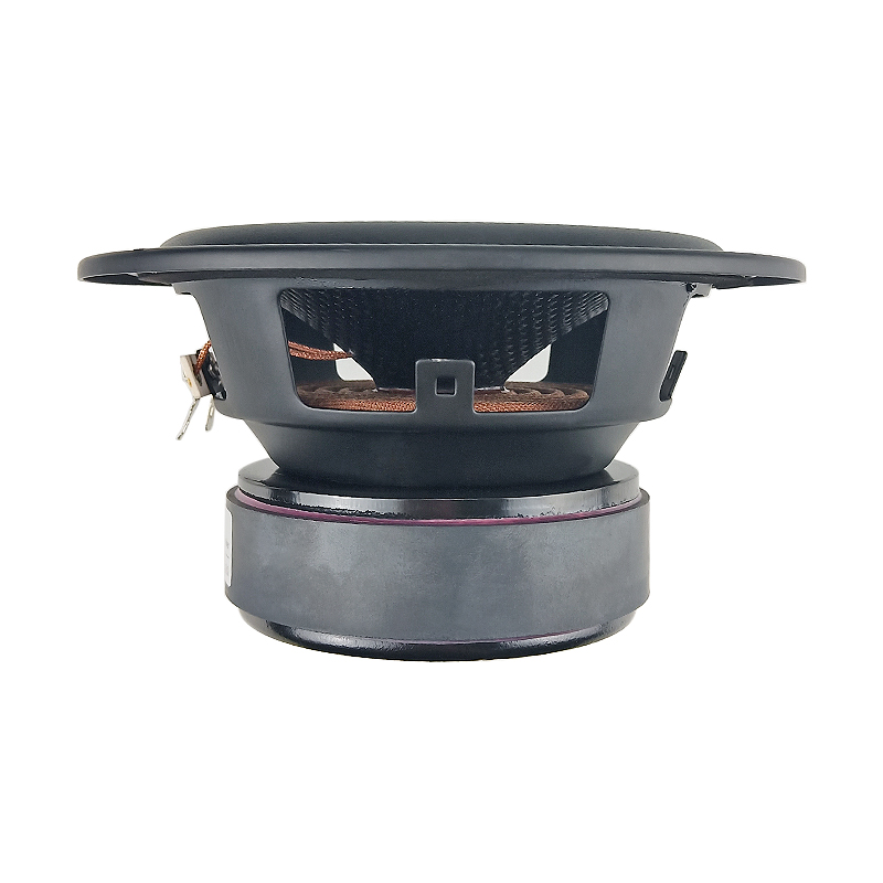 5.25 Inch Glassfiber Subwoofer - Home Cinema Dvd 评论和价格