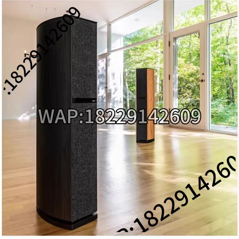 JAMO Zunbao D590 Limited Editi - Home Cinema Flooring 评论和价格