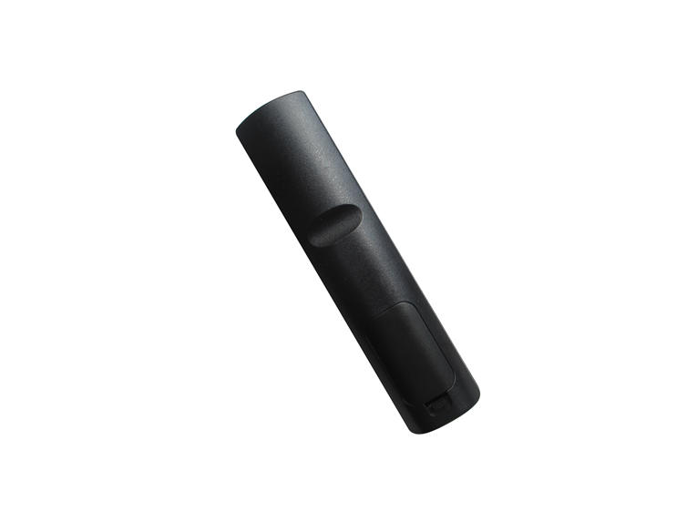 Remote Control For AKB73655501 - Home Cinema Dvd 评论和价格