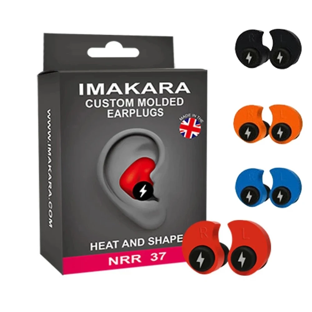 Sleep Silicone Ear Plugs Black - Acoustic Foam Panel 评论和价格