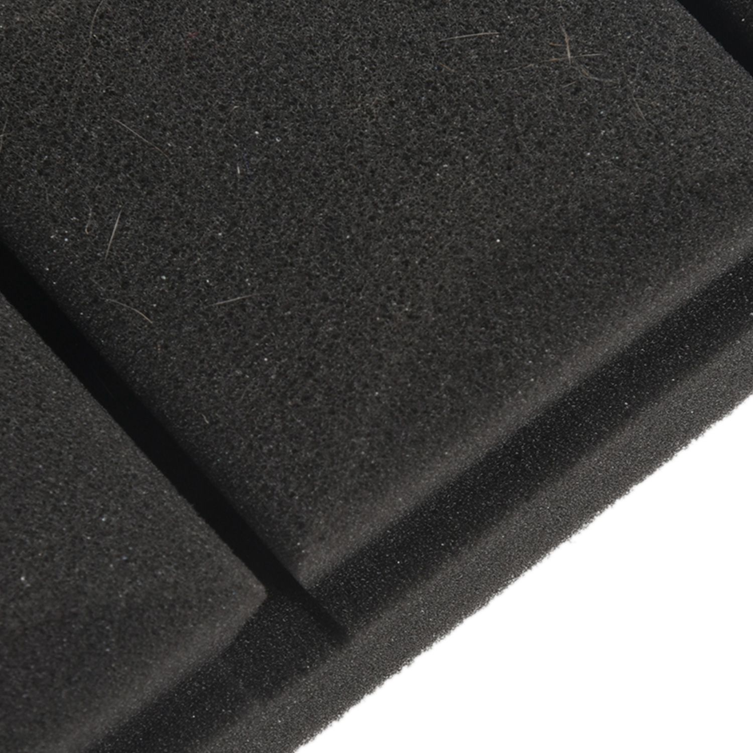 Excellent-25X25x5cm Wallpaper  - Acoustic Foam Panel 评论和价格